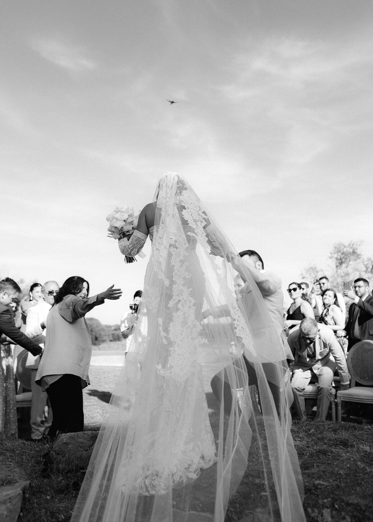 Casamento Adega Fita Preta_22
