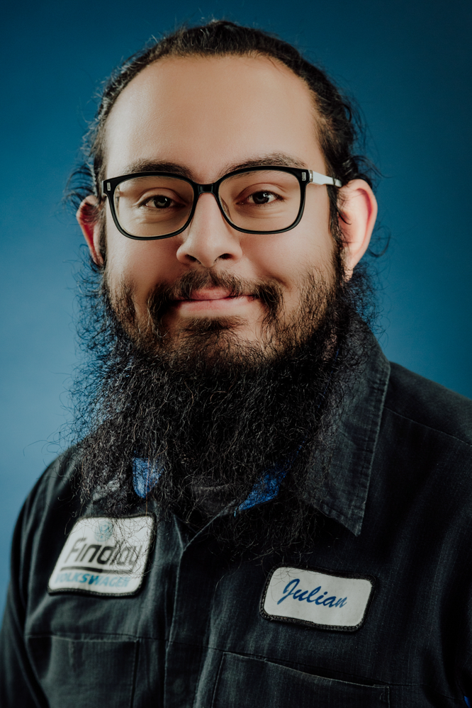 luxury-las-vegas-team-headshot-portrait-photographer-5174