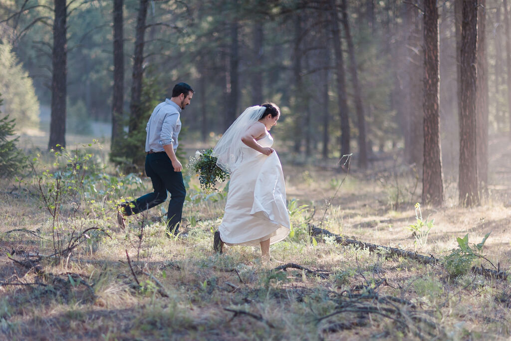 Washington-Elopement-Photographer-002