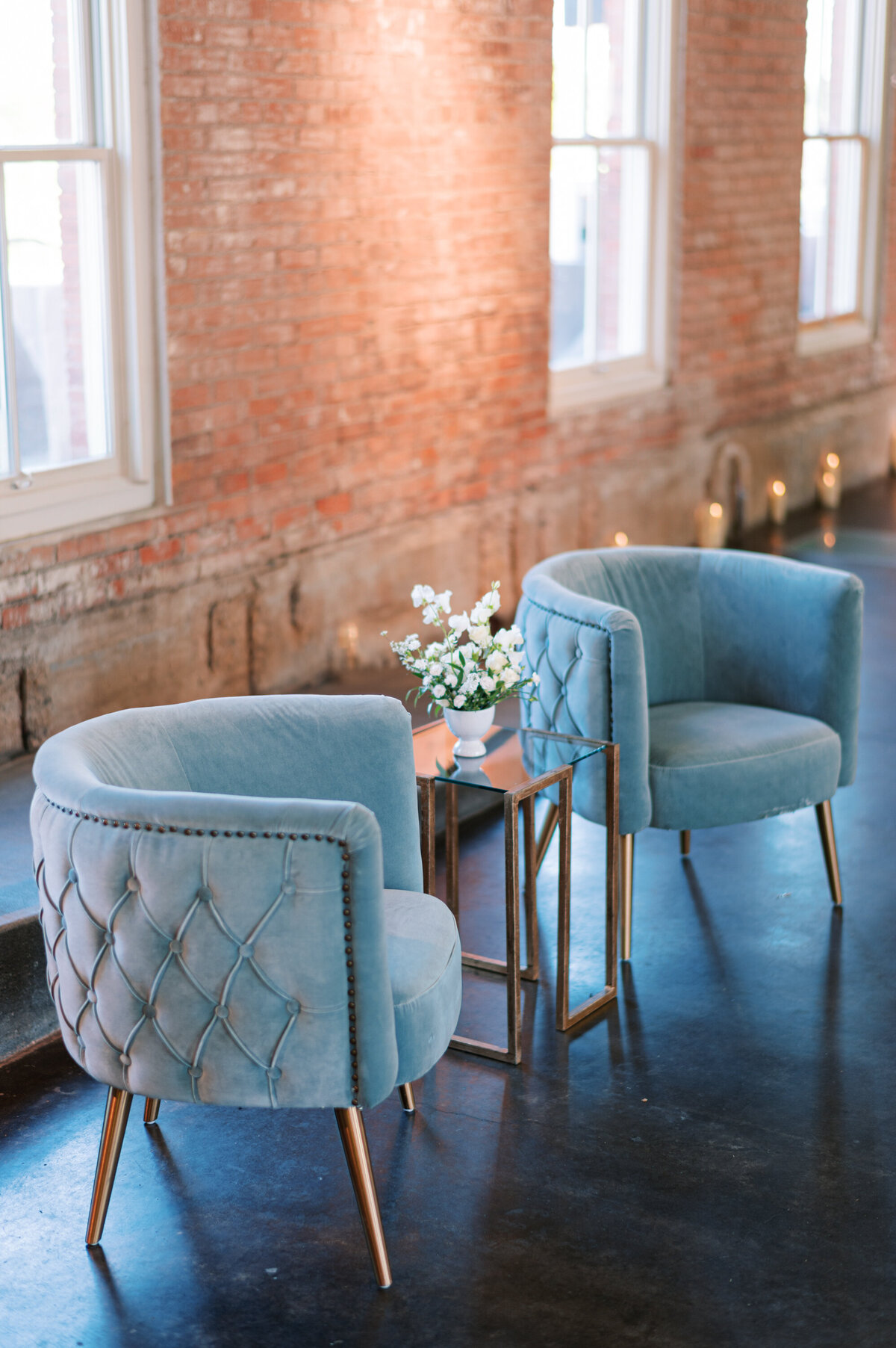 Dallas Wedding Photographer-139
