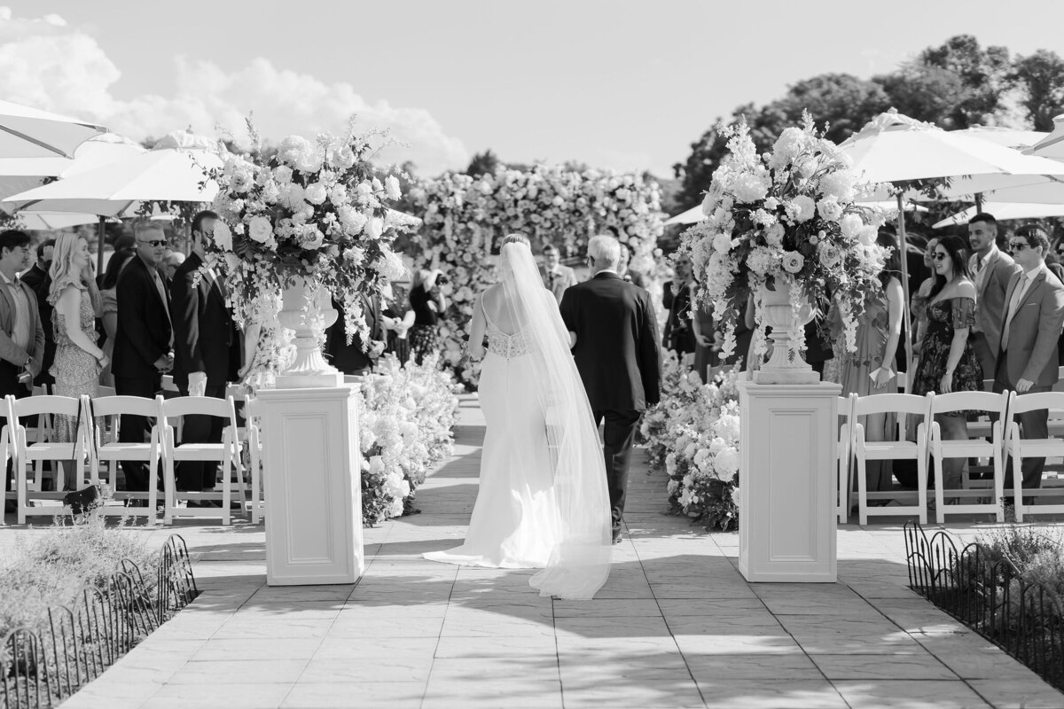 MiddleburgWedding_MaddyWilliamsPhotography-103