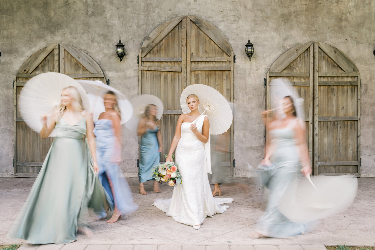 Belt wedding-414