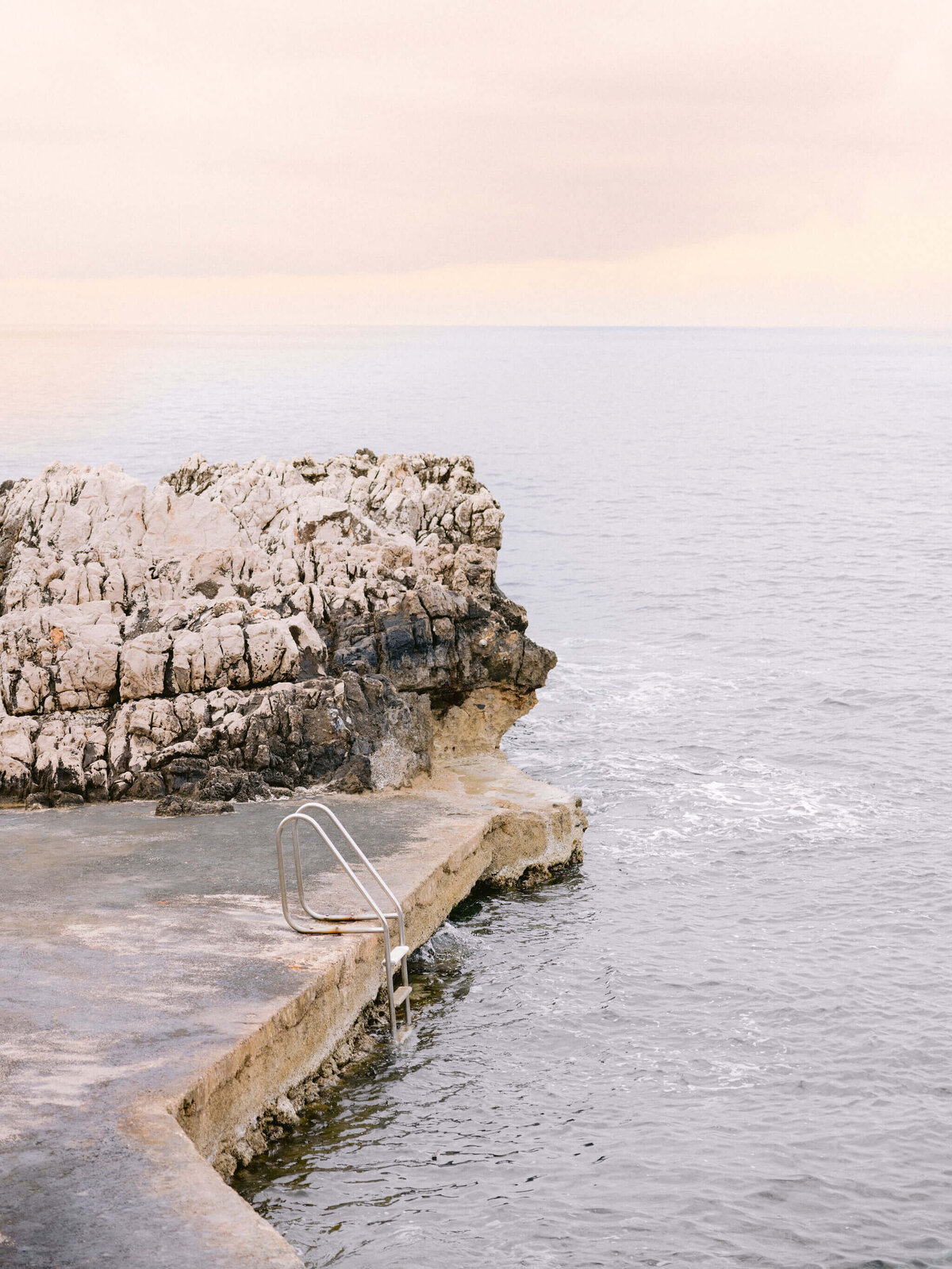 South of France