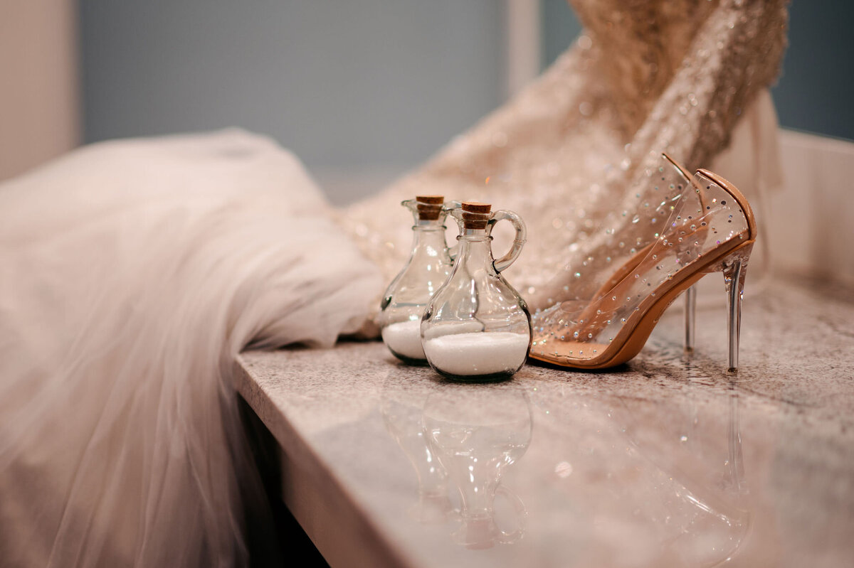 wedding venue cincinnati ohio wedding photographer videographer 276