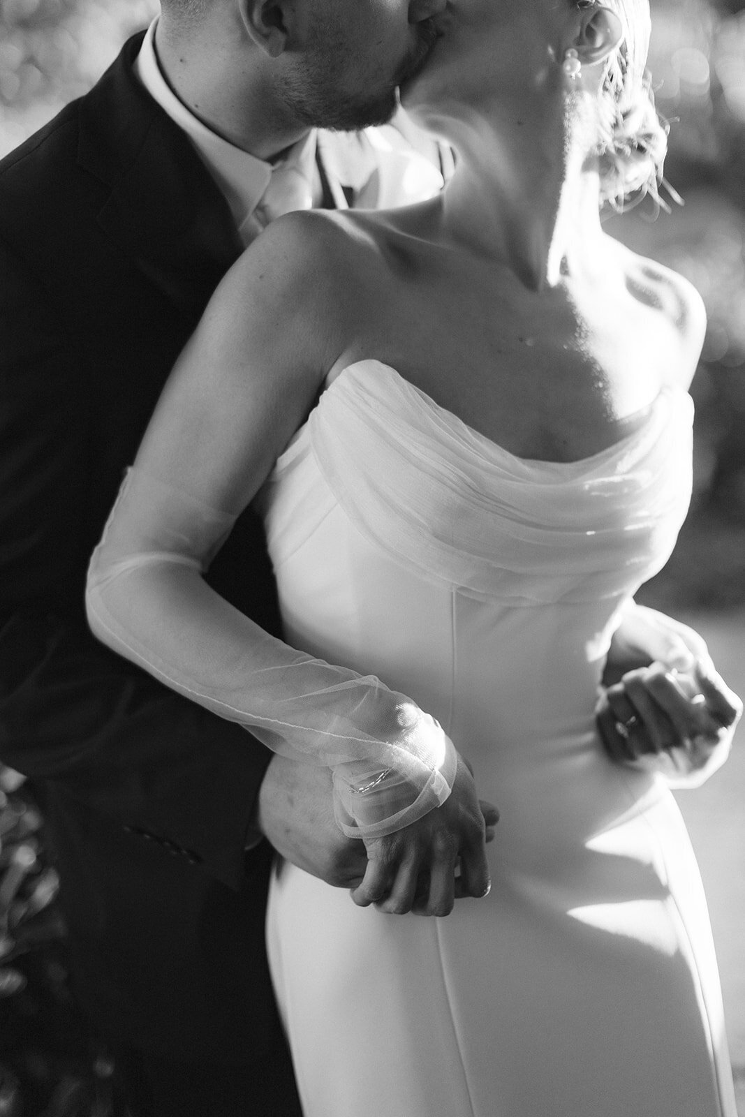 kaylee-jake-couples-portraits-olive-and-oath55_websize