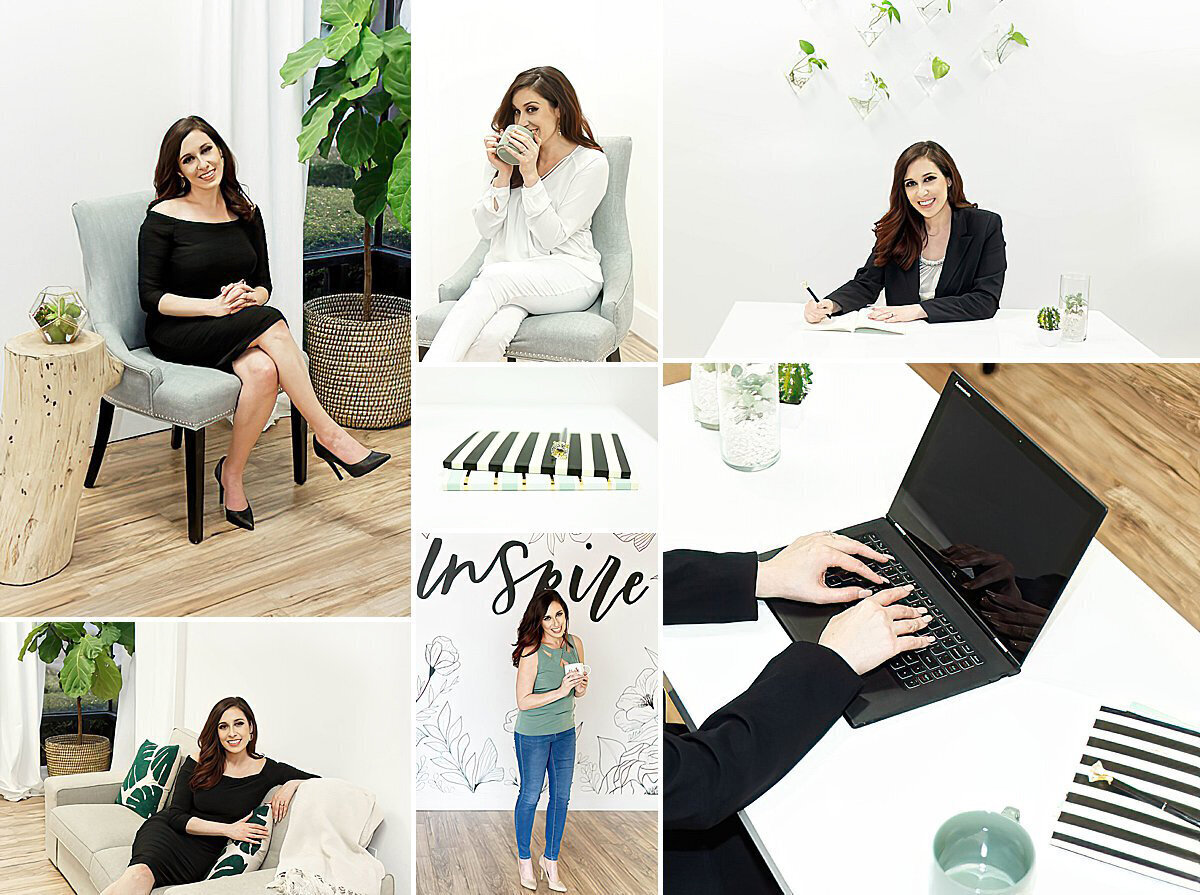 michelle-collage