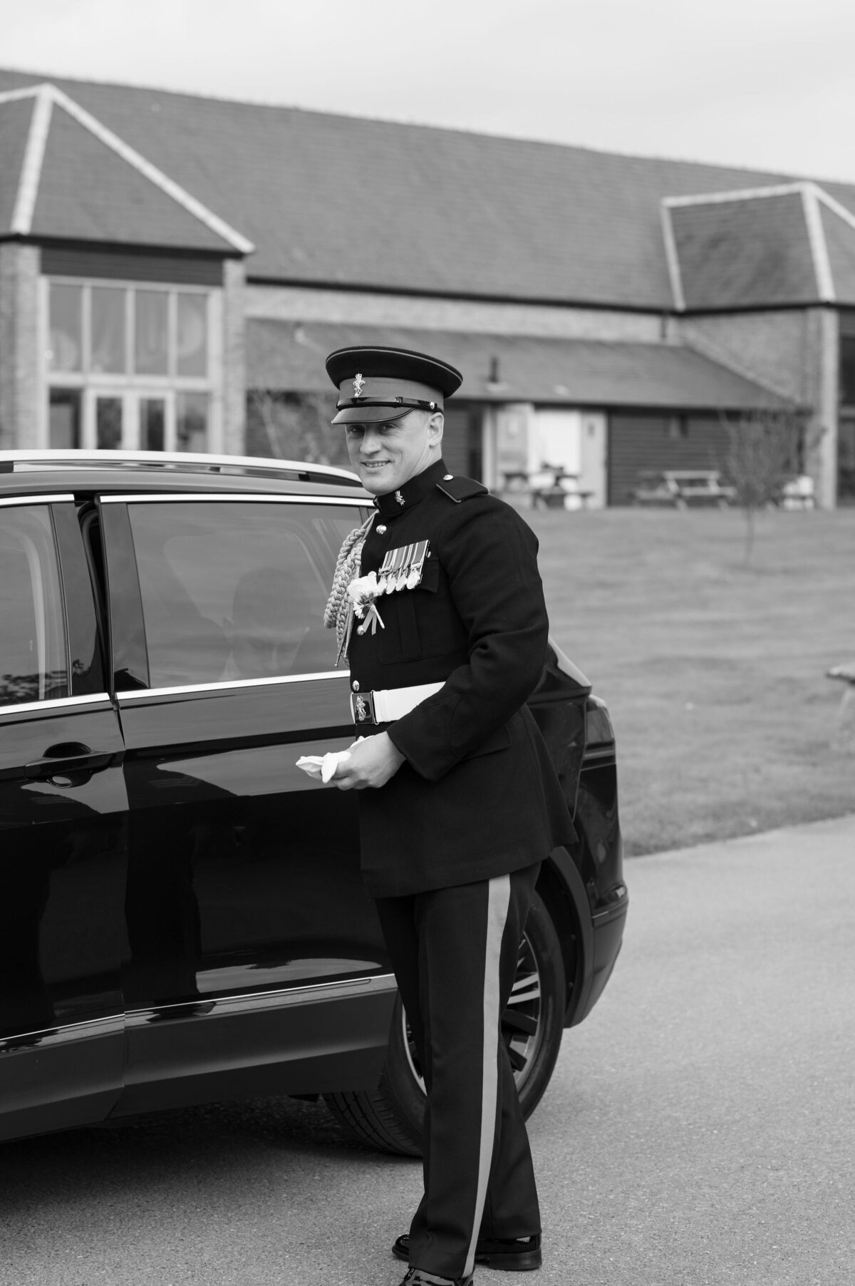 CarmenSherredPhotography-34