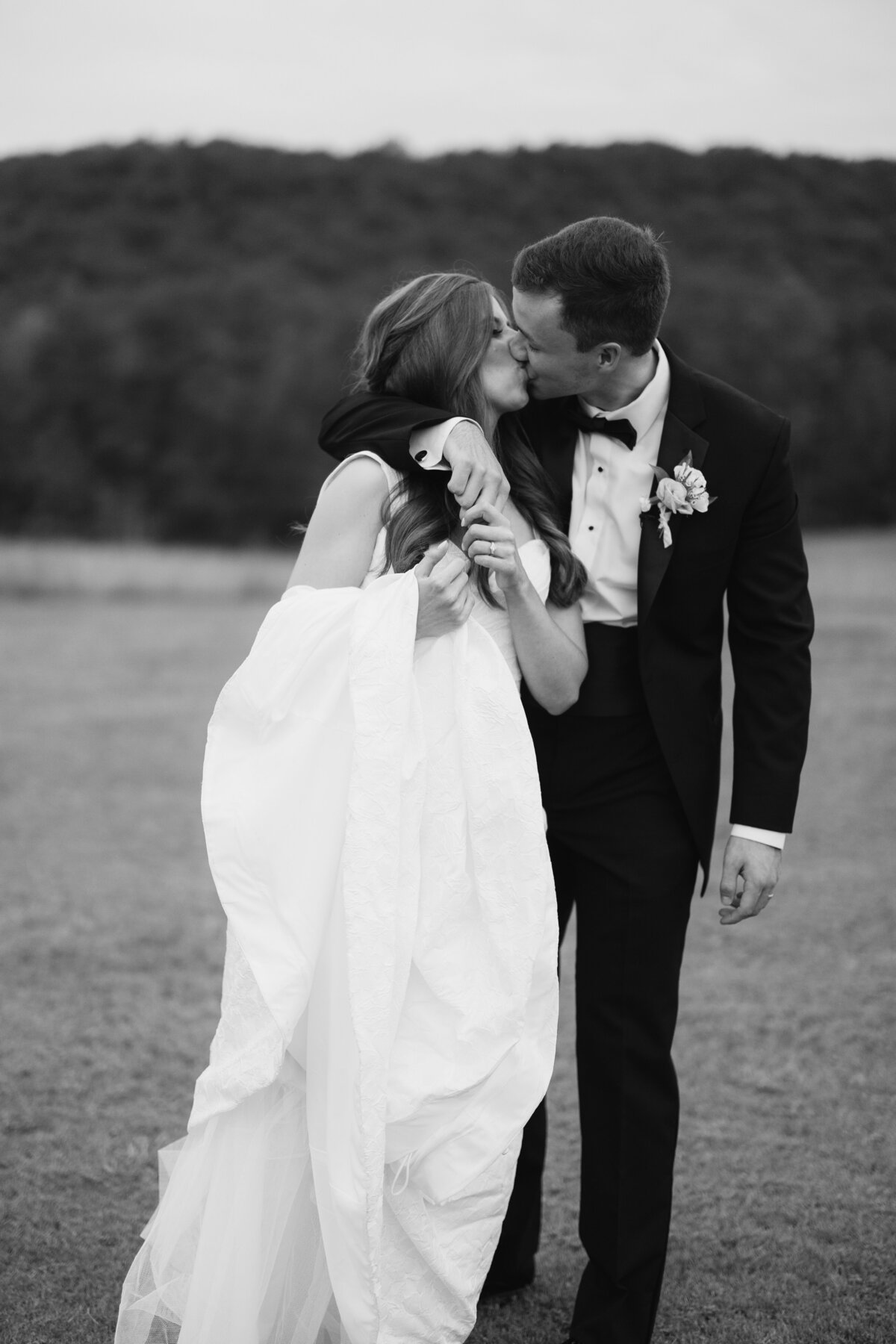 Katherine Horton Photography Olivia & Drew Wedding Day Katherine's Favorites_0221