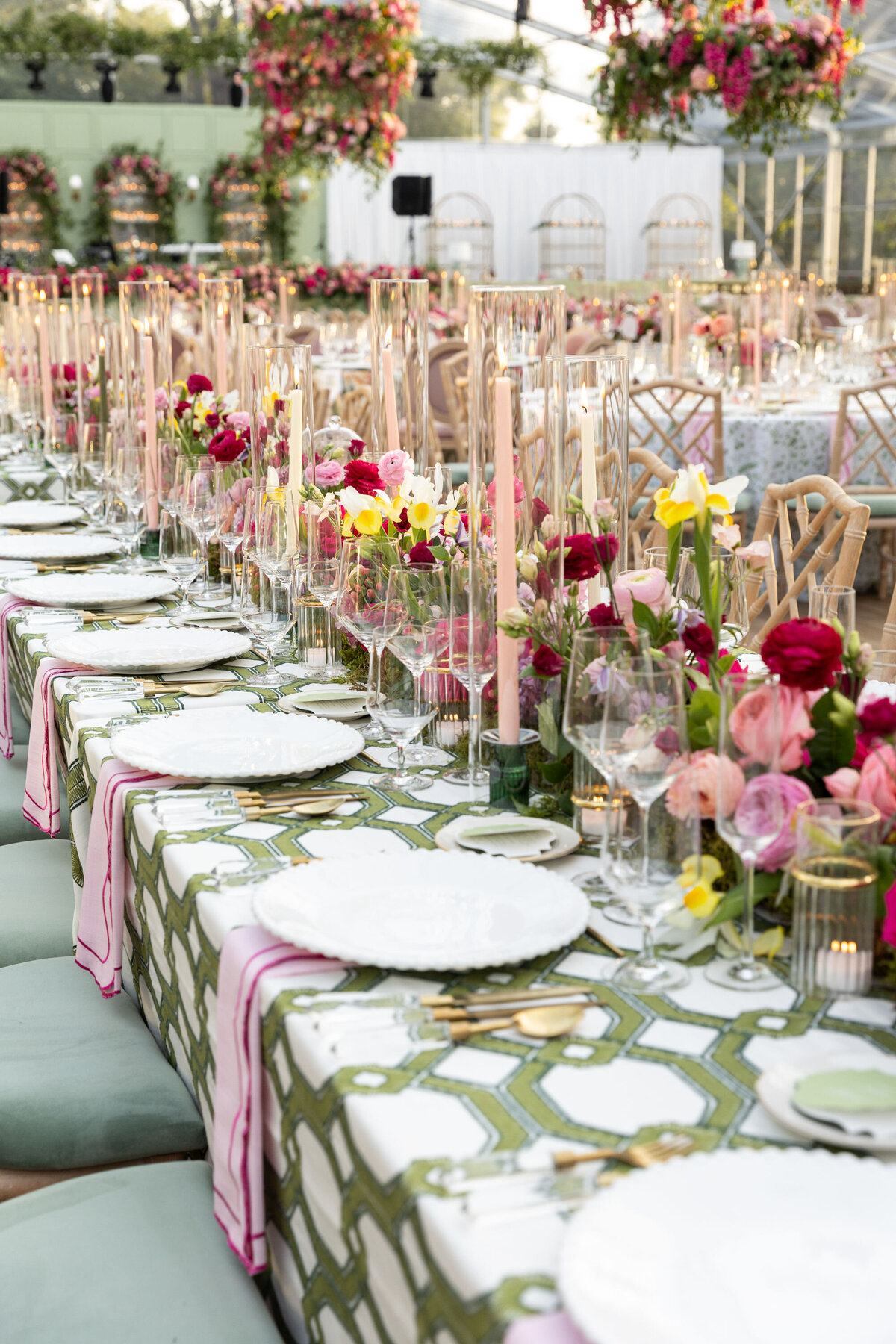 1458_09-28-24_MadayWedding