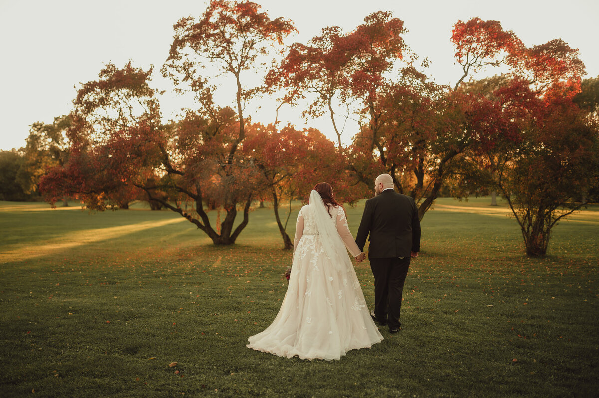 WAUKESHAPHOTOGRAPHER-166