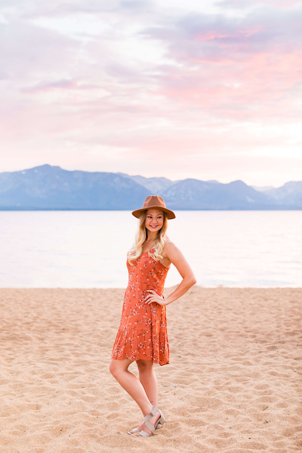PollardFamilySession-52
