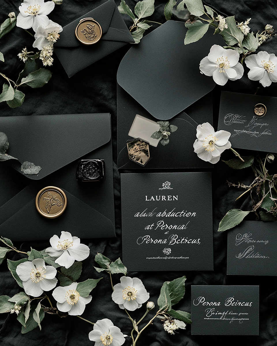 kdurski_86694_A_black_and_white_wedding_invitation_with_an_eleg_2275d9a8-d10f-4a8f-abf3-88cfba6b9f3f
