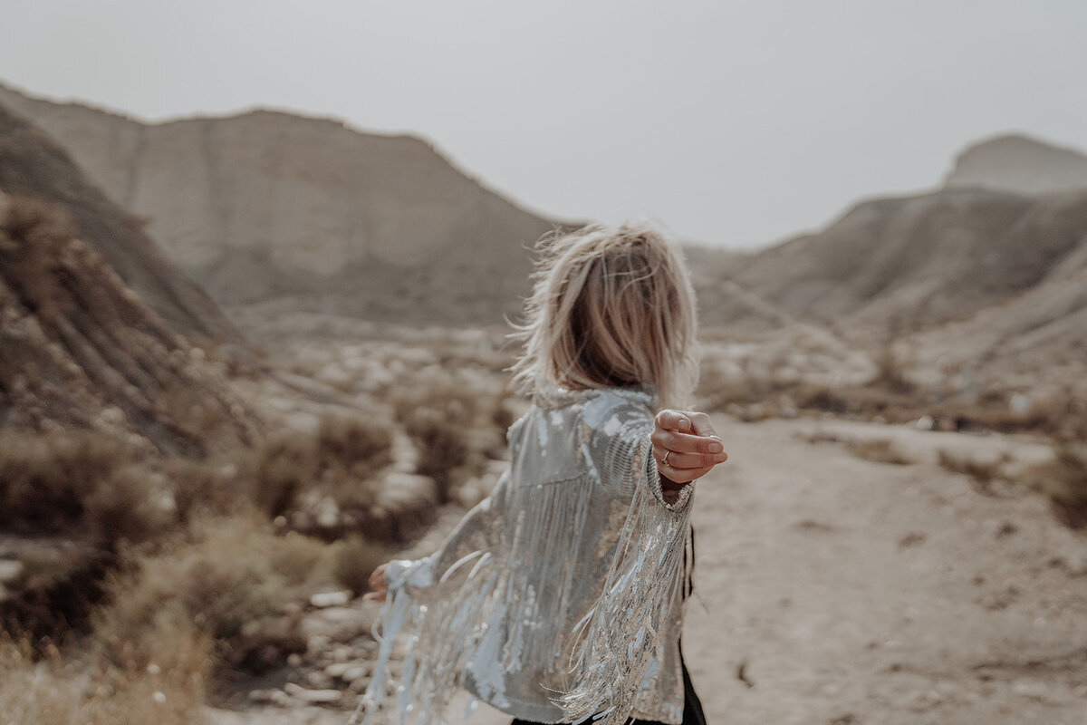 Sonja Koning Photography-05744_websize