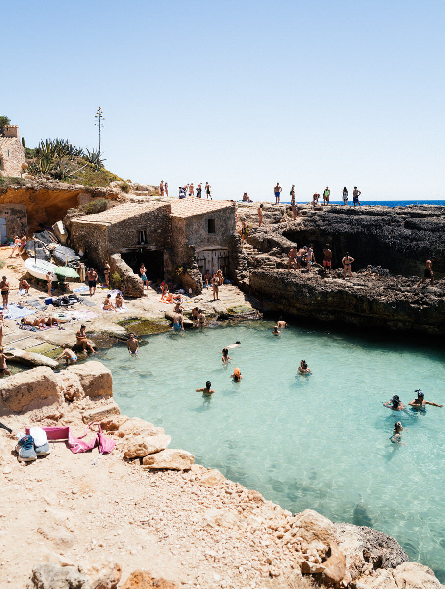 mallorca0039