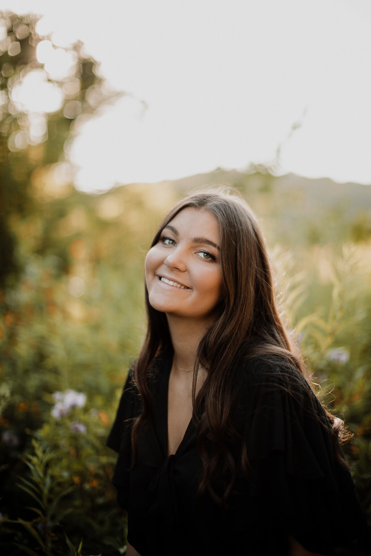 bella-121