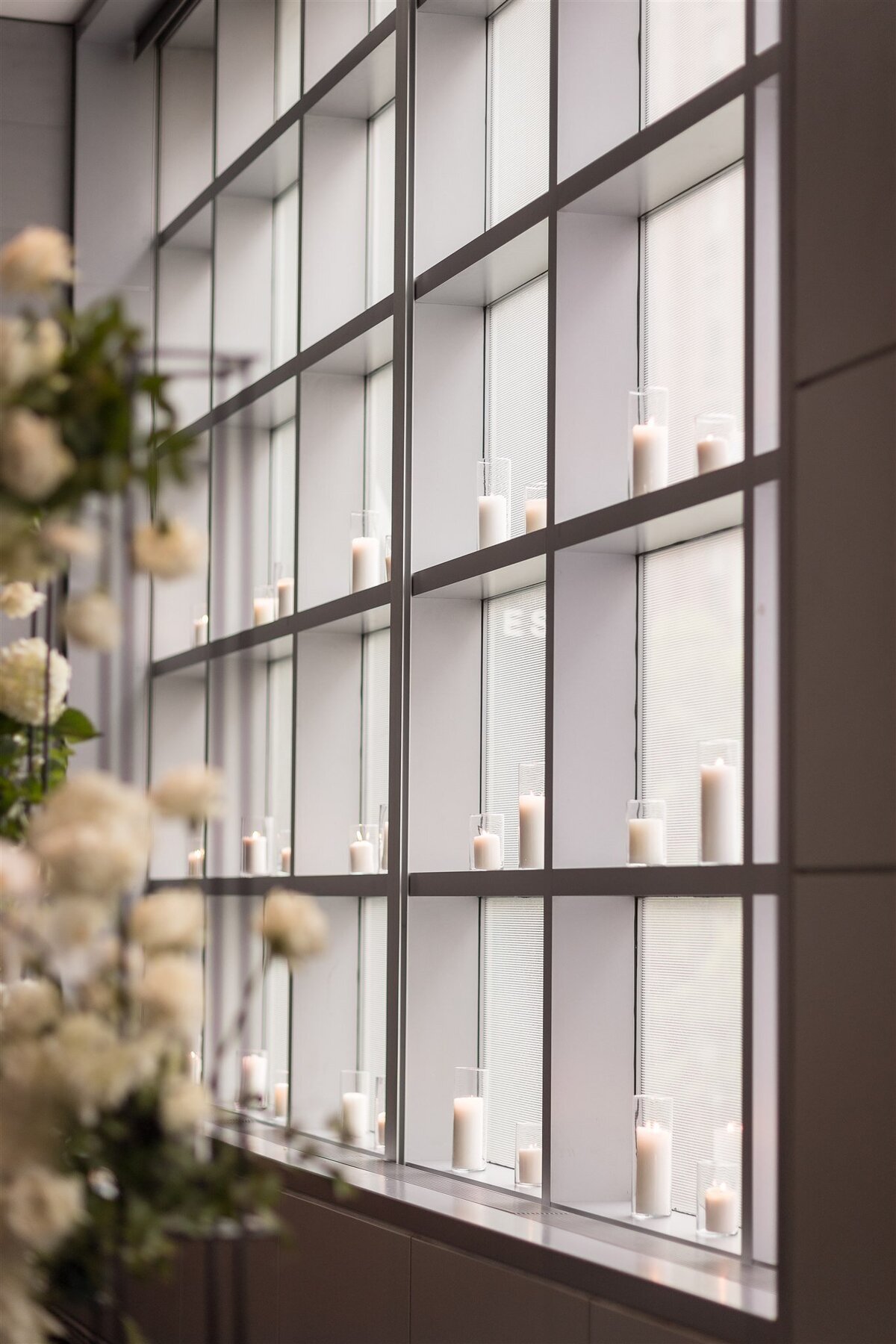 christina-chris-wedding-zela-events-nyc-nj-wedding-planner-460