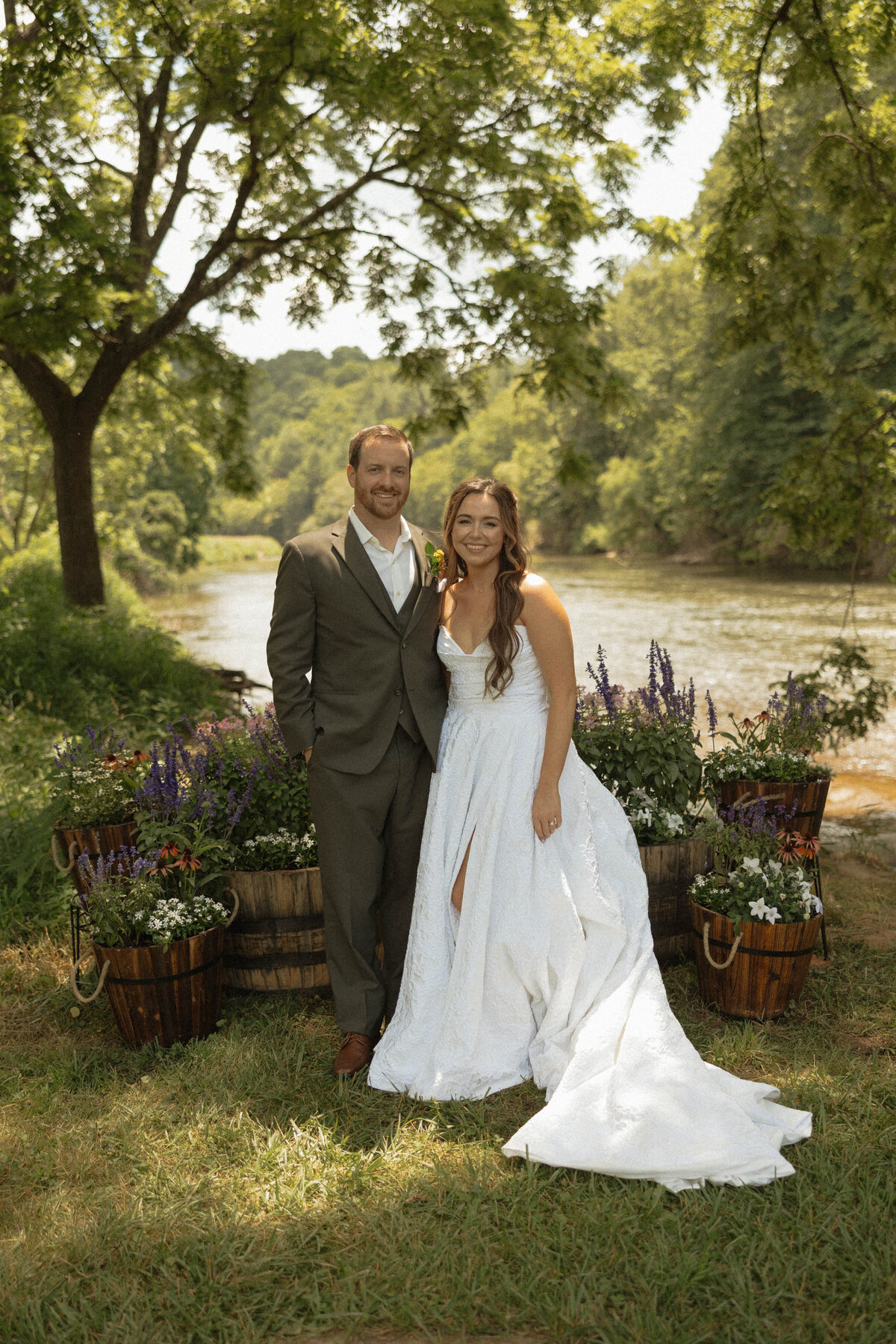 CG-CharityPatrick_Preview-14