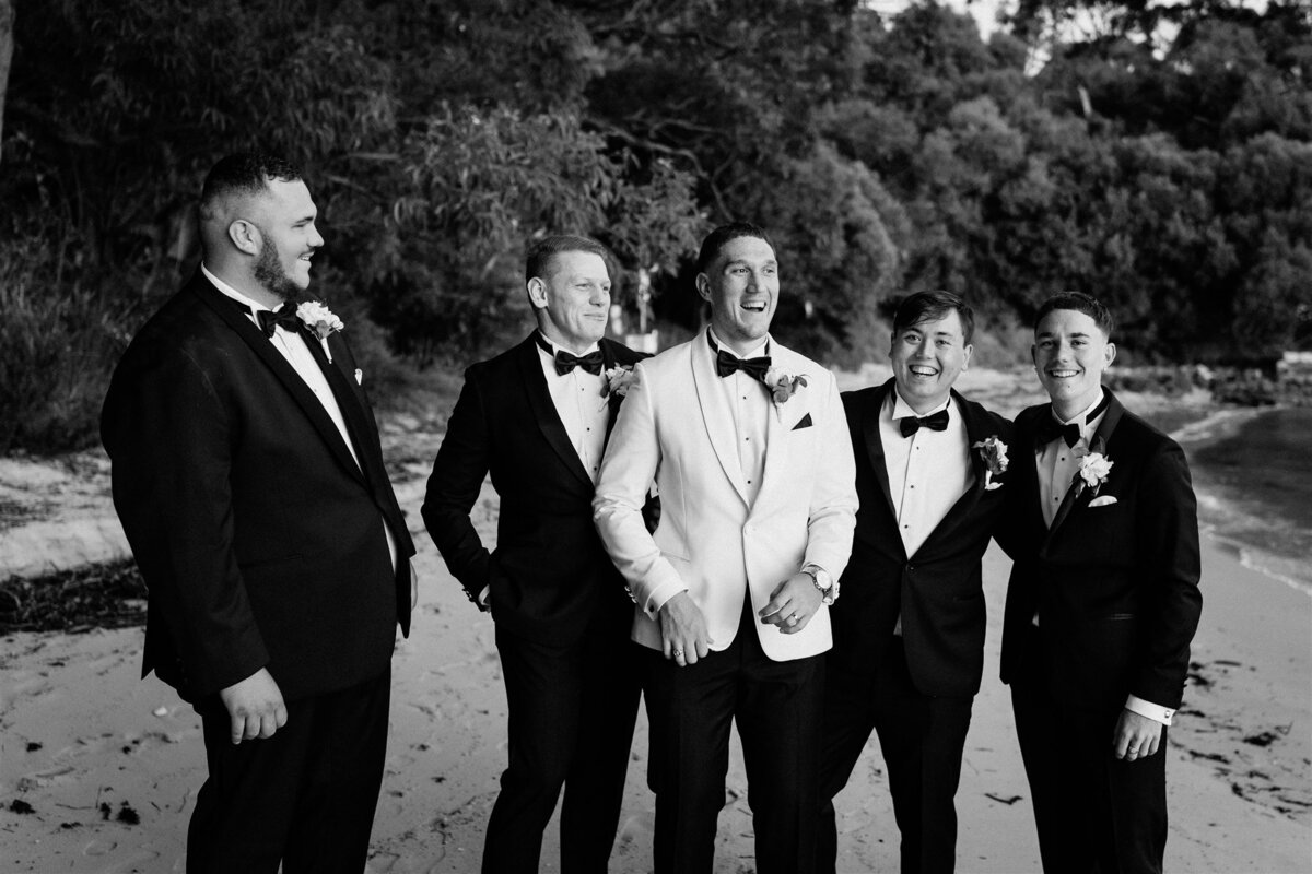 New South Wales Photographer (94)