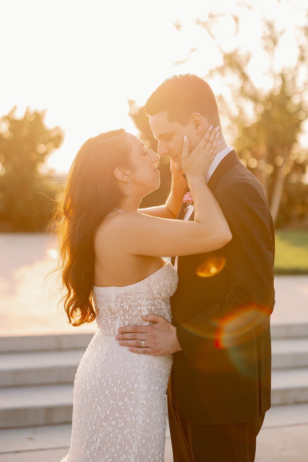 highland-park-wedding-46