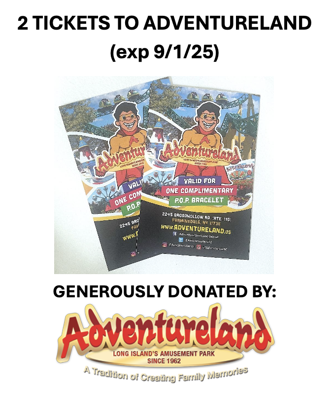 Adventureland