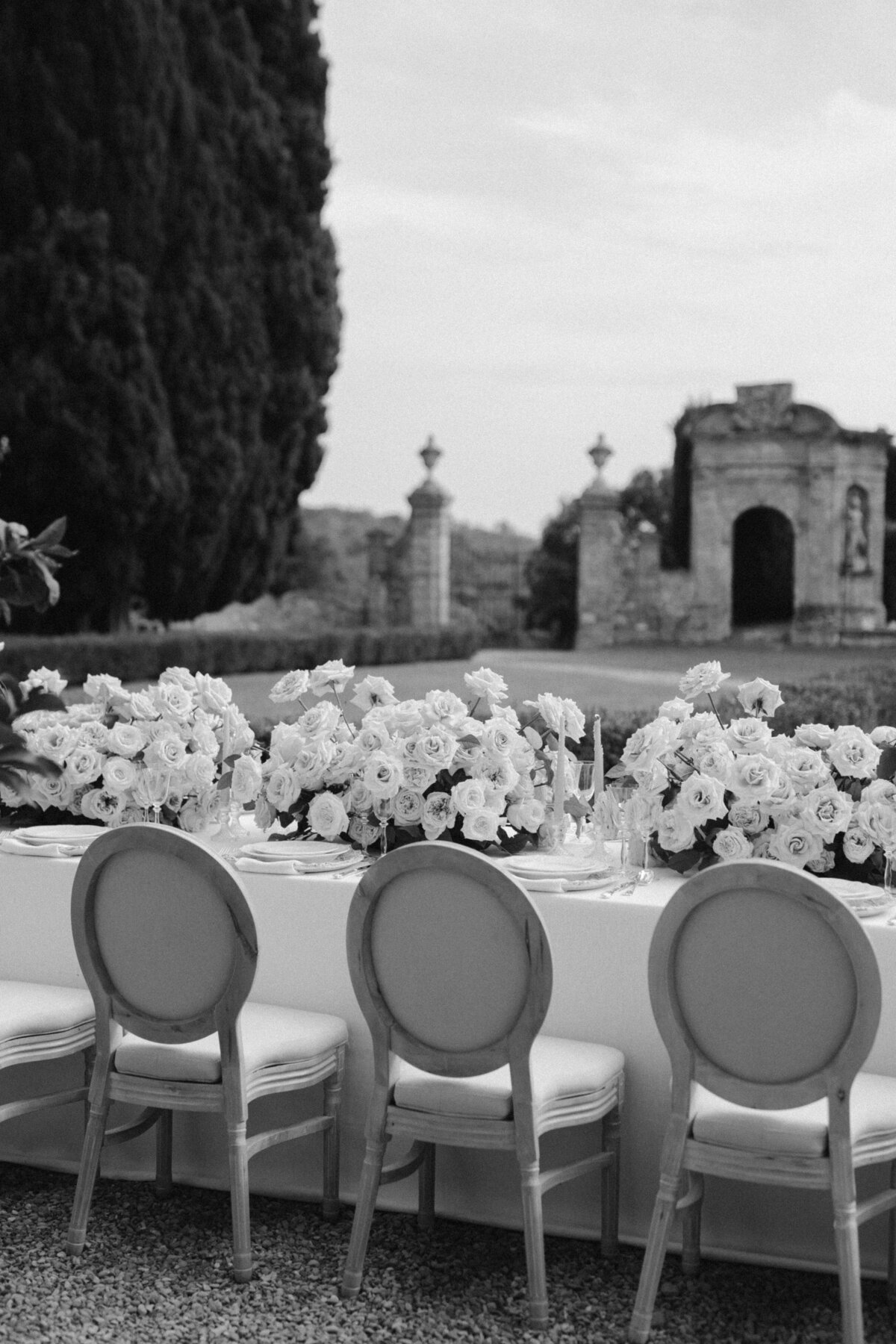 Wedding_Photographer_Esther_Villa_di_Geggiano_Italy_-15