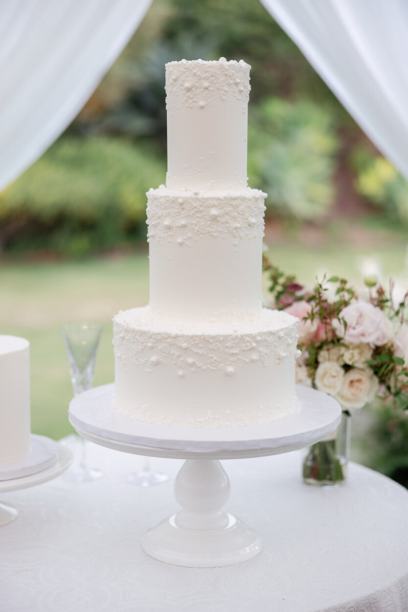Klentner_Ranch_Weddings_by_Susan_Dunne_Destination_Wedding_Planner-38