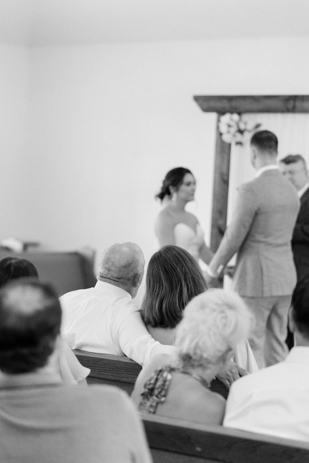 @gloribeaufort_williams_wedding_2023-447