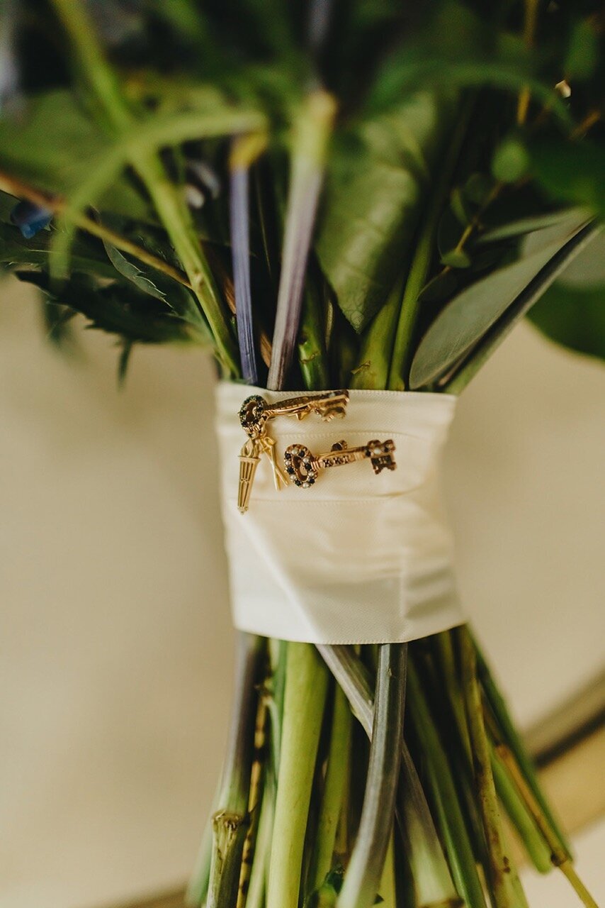 A+JWedding-00158 Large