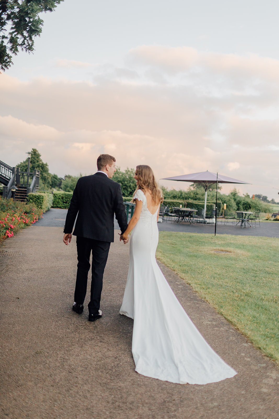 k-club-wedding-photographer-053