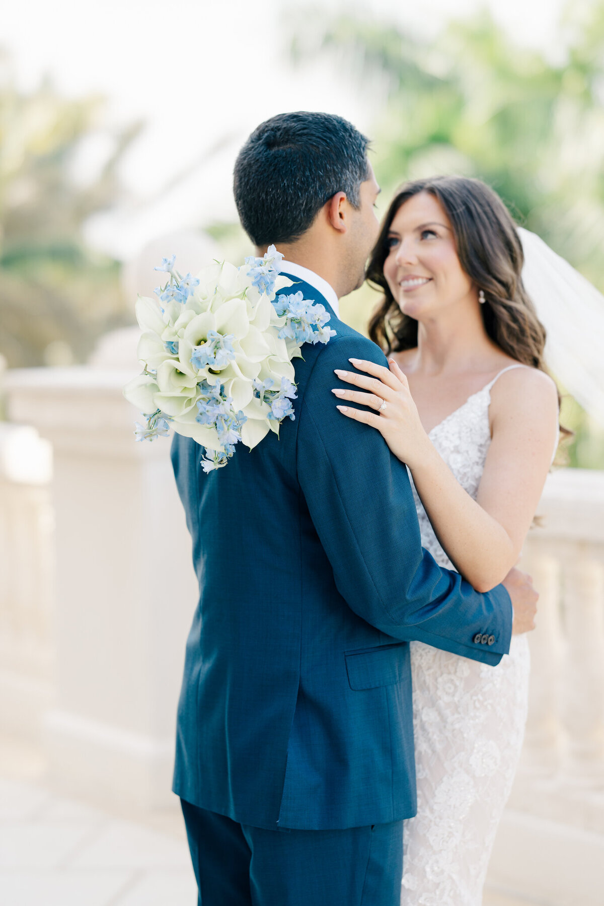 A & M Wedding-468