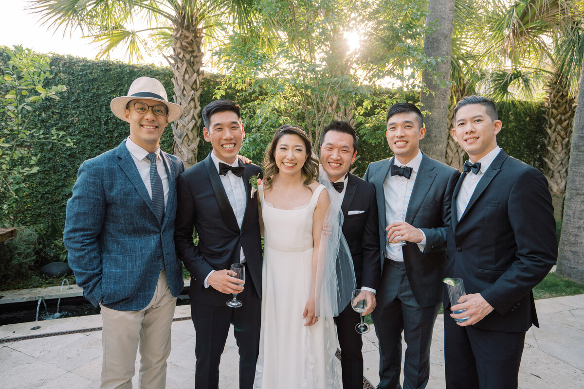 Cannon-Green-Wedding-in-charleston-photo-by-philip-casey-photography-138