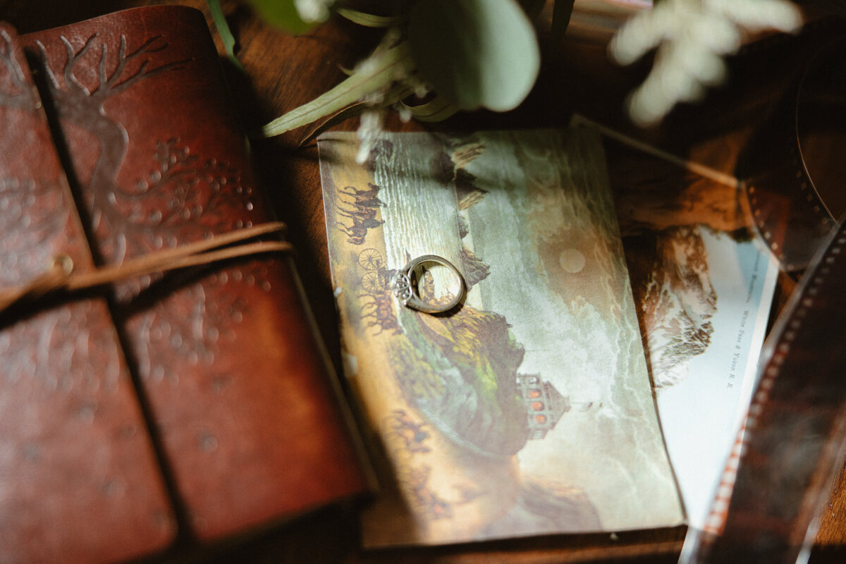20240915wedding-details-012