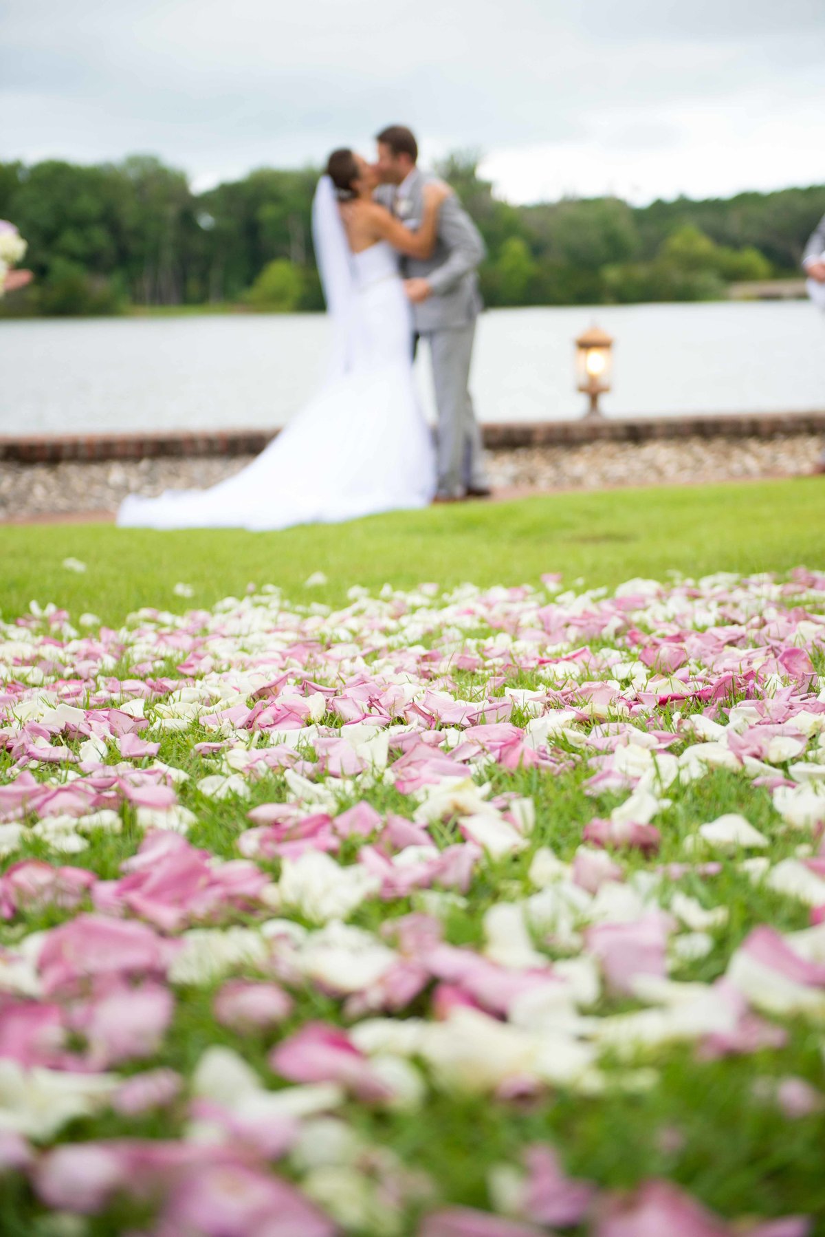 Saint Simons Island Wedding-13