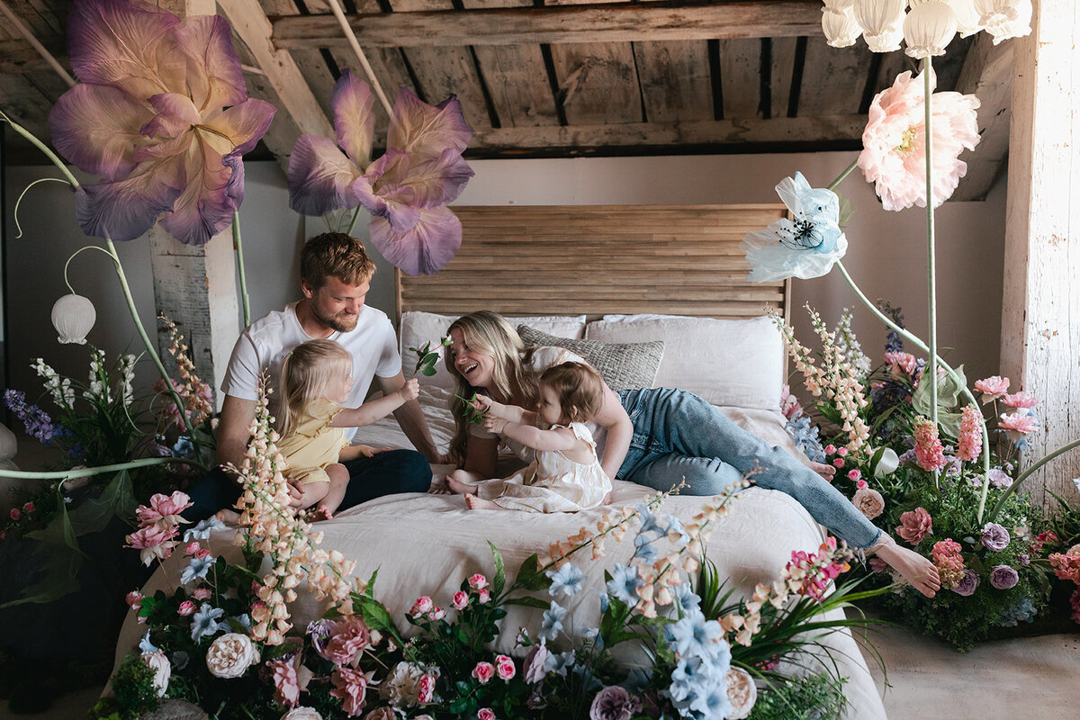 shalun&michaelfamily-29_websize