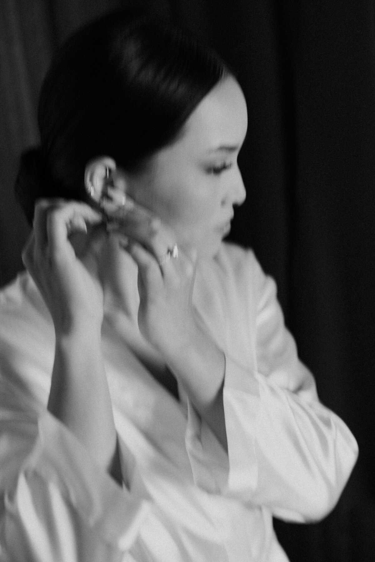 Atelier-Playa_Mujeres-Wedding-7