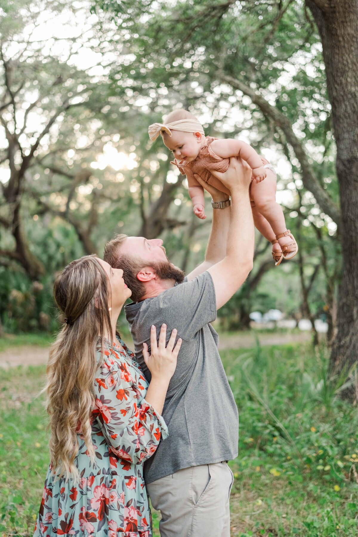 charlotte-family-photographer-32