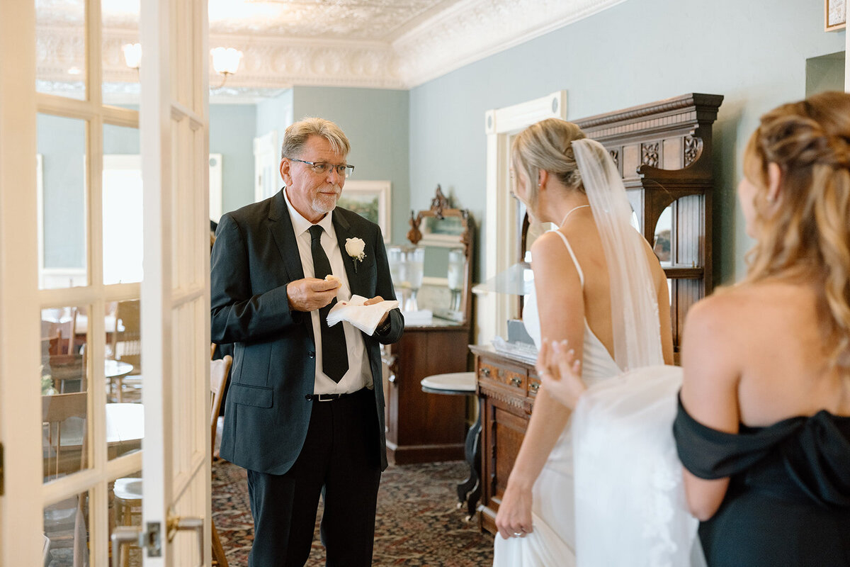 cedarburg-wisconsin-wedding-27