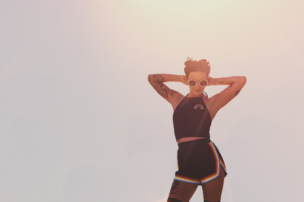 499A8411-Edit