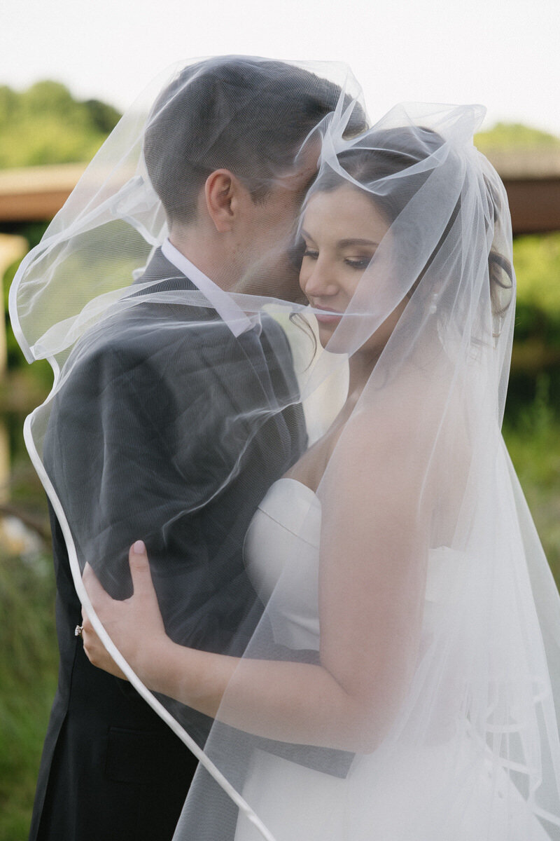 bavarian-inn-wedding60