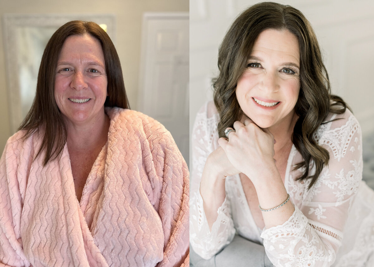 OC Boudoir Before and After (2)