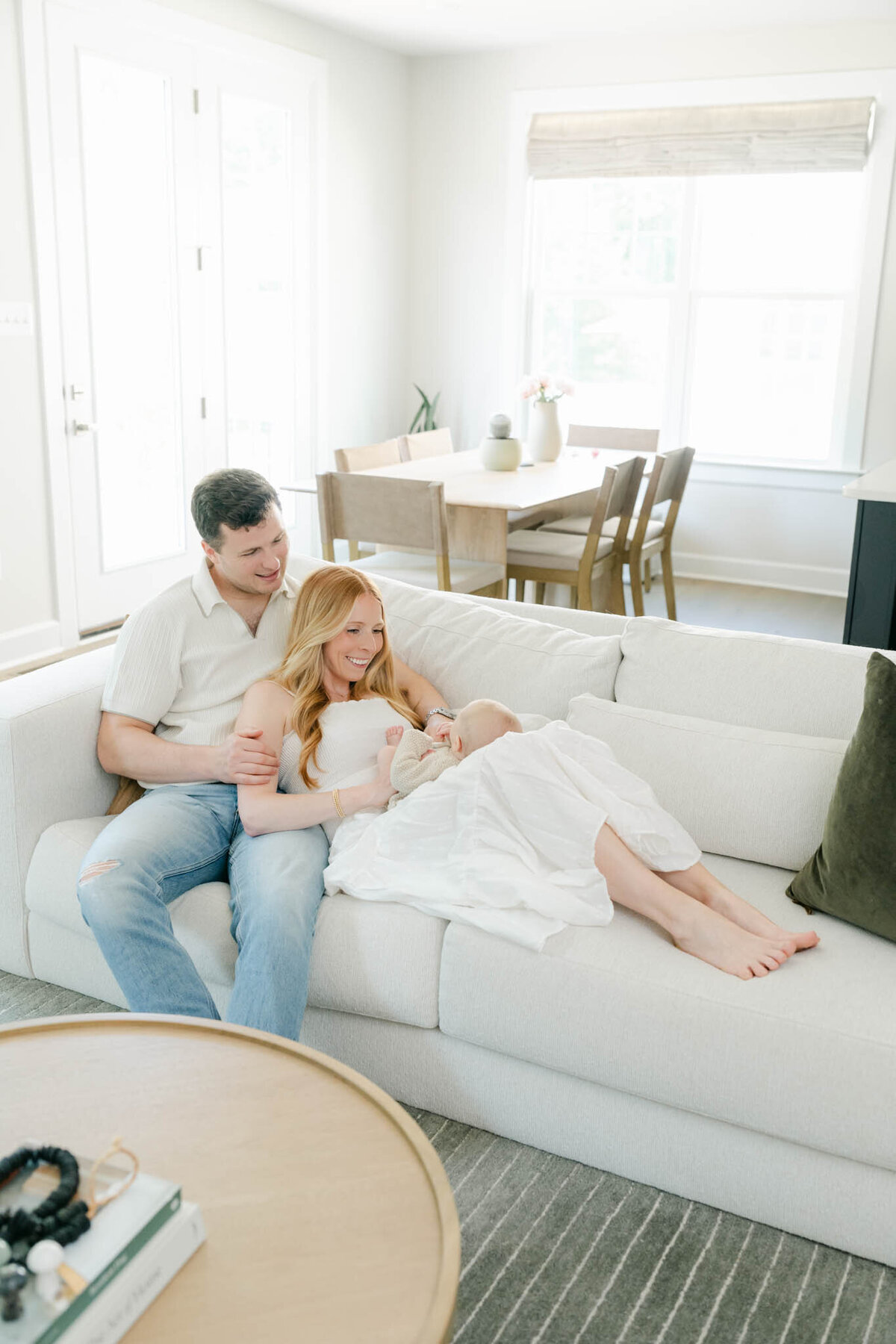 Philadelphia-Newborn-Photographer-2146
