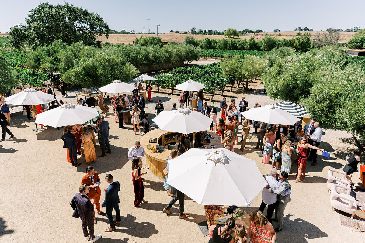 Weddings_by_Susan_Dunne_celebrity_event_Planner_Sunstone_Wedding_Planner_Kelly_Olynyk_NBA_Wedding0340