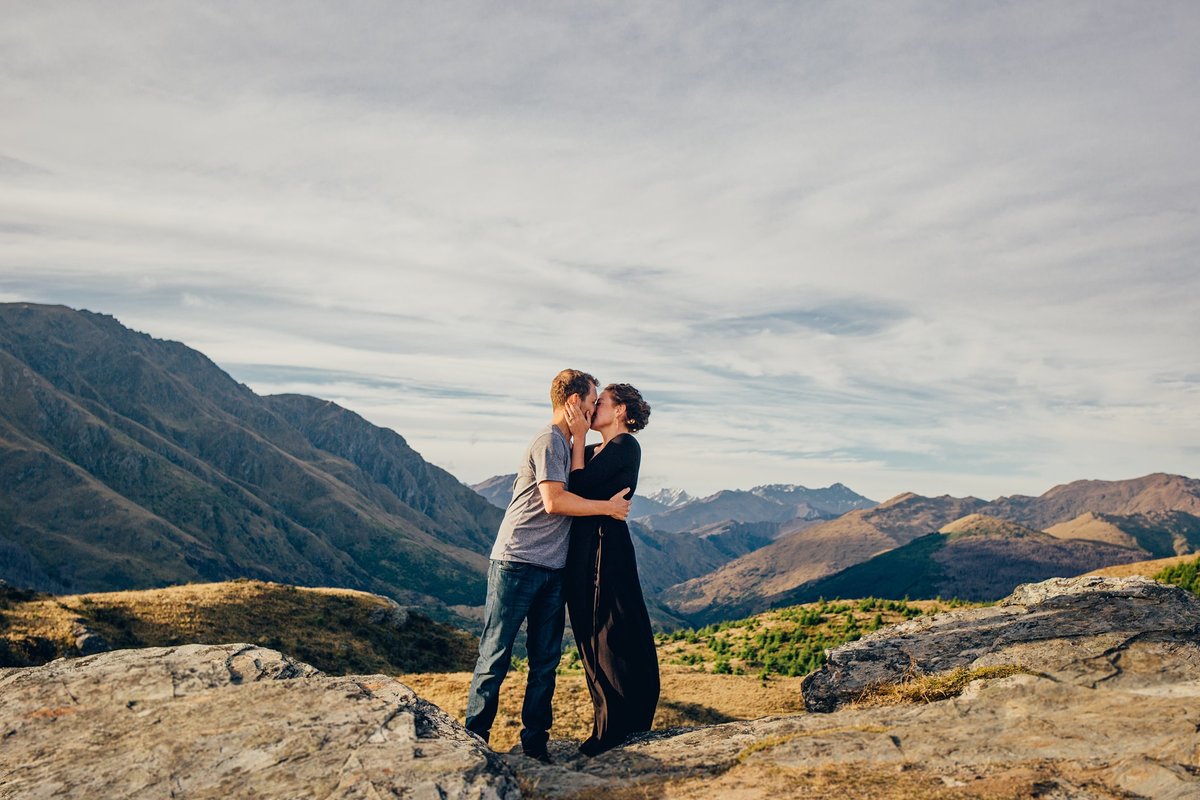 New Zealand Couples photographer00007