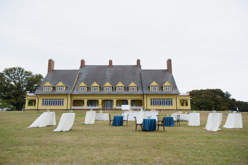 Obx-weddings-whalehead-club-corolla-north-carolina00052