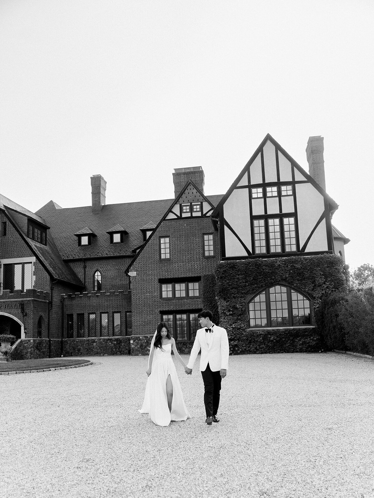 Mashana and Charles Wedding-782_websize