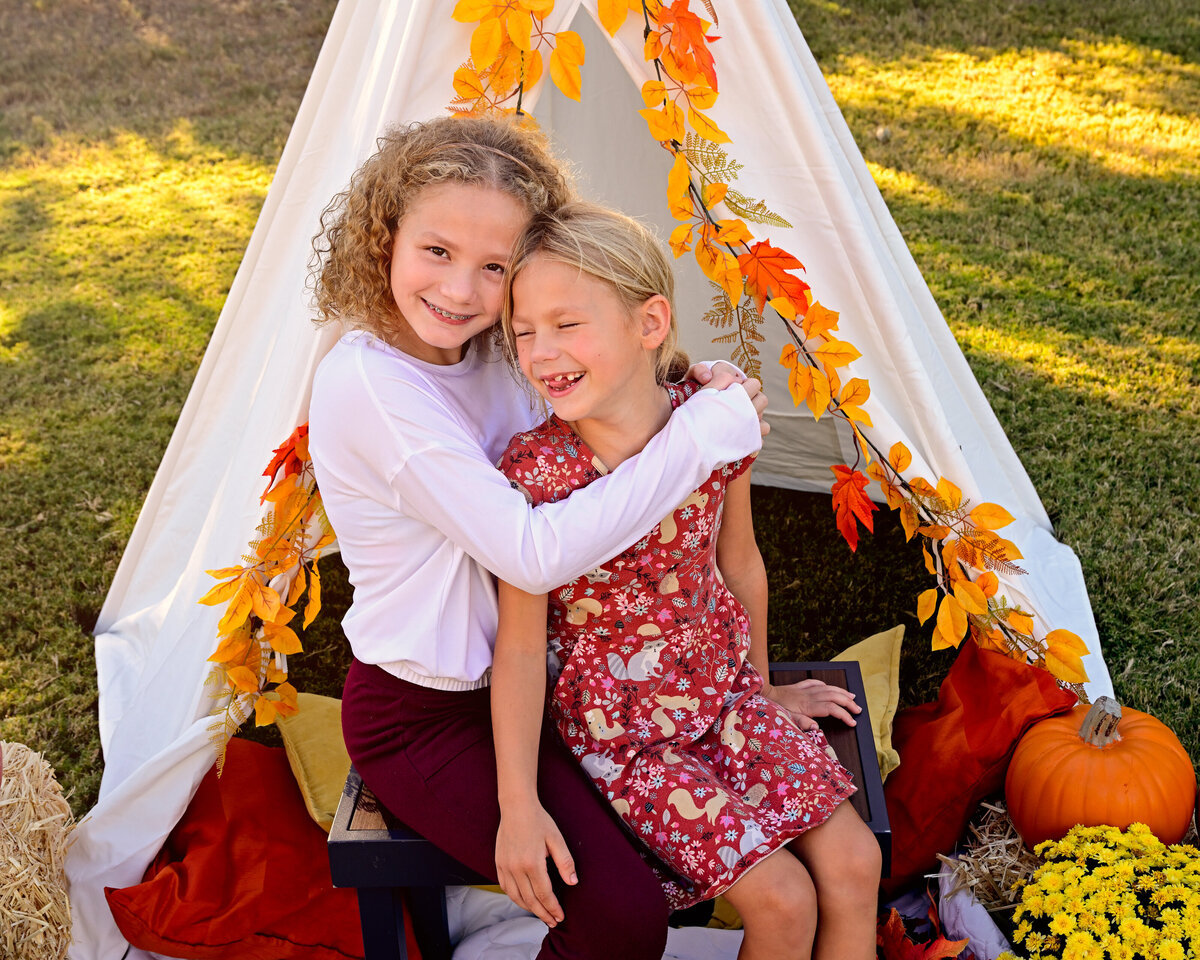 McKinney_Family-2