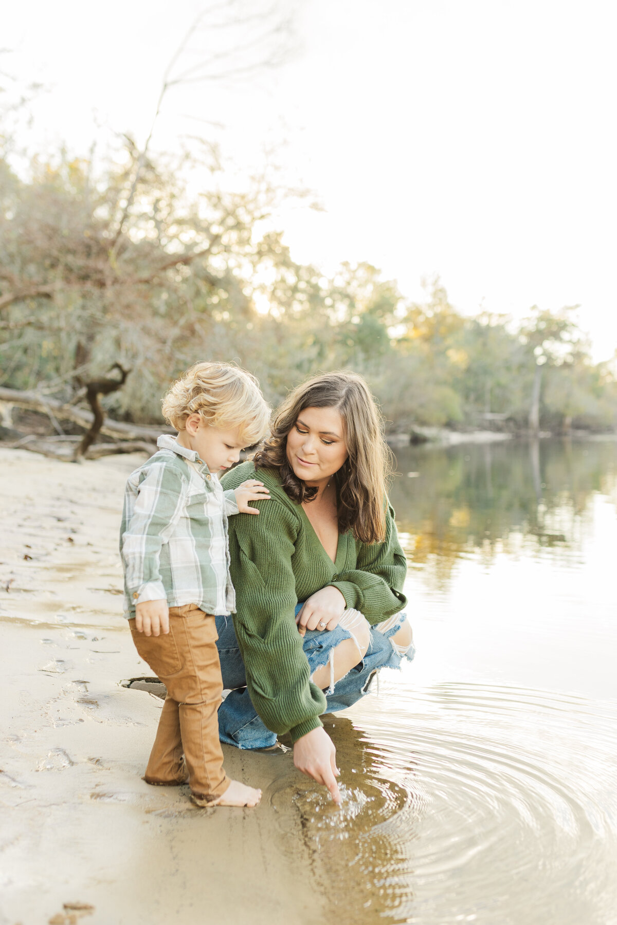 colorado family photographer