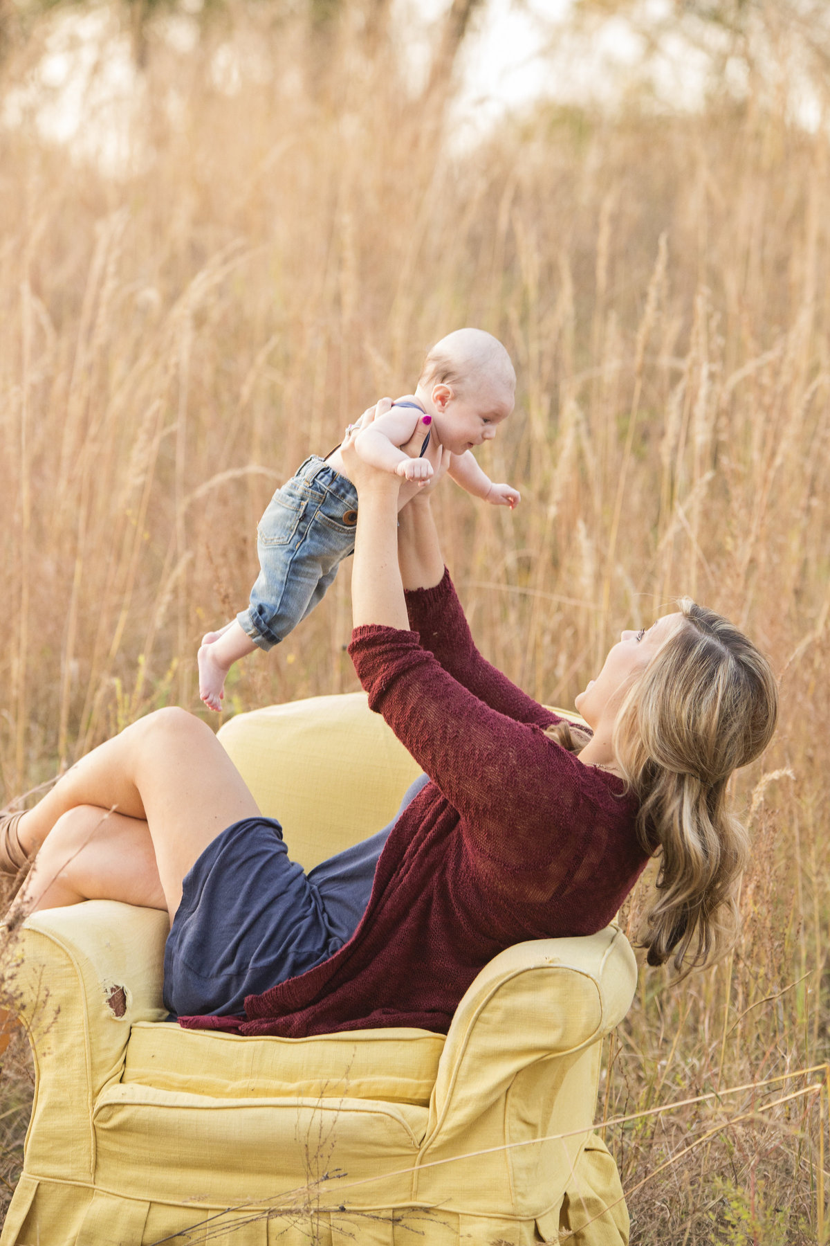 baby-photography-Murfreesboro