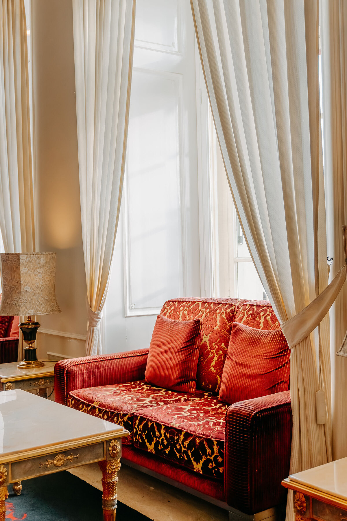 GrandHotelNationalLuzern-033