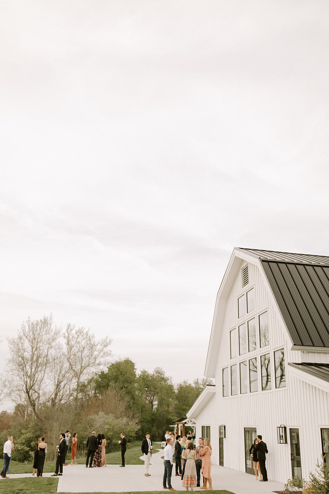 jennaborstphotography-2960